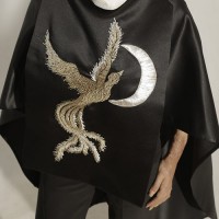 black-simurg-dress-ac-1574