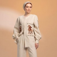 women's-summer-coat-ac-1576 women's-summer-coat-ac-1576