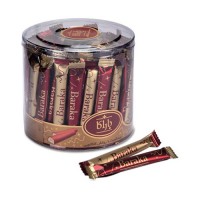 Persian Chocolate| sale of Baraka Persian Choco Crackers Chocolate