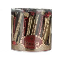 Baraka Chocolate Ta-1580