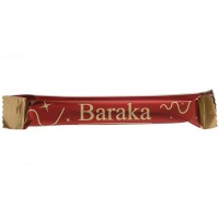 buy Baraka chocolate Ta-1580