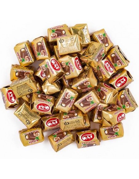 best type of Hazelnut Chocolate Ta-241 best type of Hazelnut Chocolate Ta-241