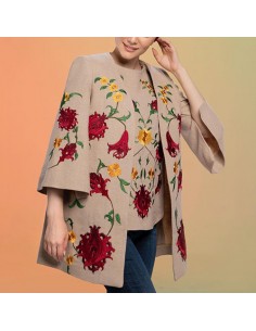 persian-women's-embroidered-coat-ac-1583