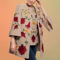 persian-women's-embroidered-coat-ac-1583