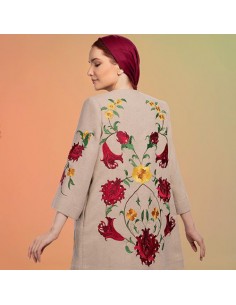 persian-women's-embroidered-coat-ac-1583 2