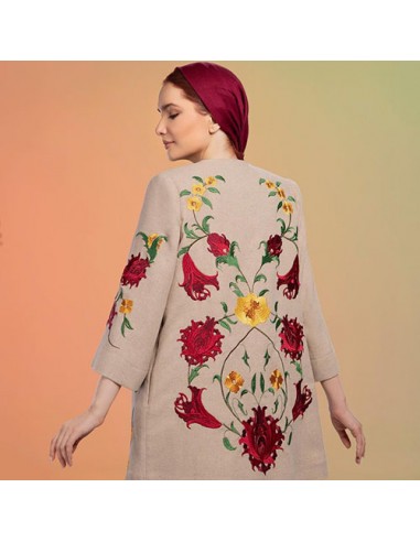 women's-embroidered-coat-ac-1583