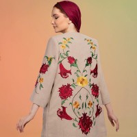 women's-embroidered-coat-ac-1583