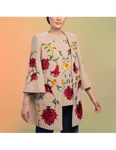 embroidered-cream-coat-ac-1583