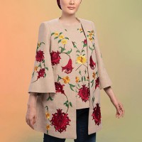 embroidered-cream-coat-ac-1583