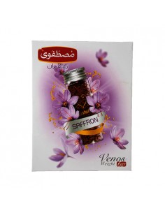 buy Mostafavi saffron Ta-1584