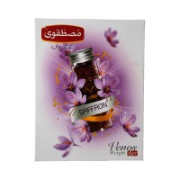 buy Mostafavi saffron Ta-1584