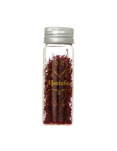 buy Mostafavi saffron Ta-1584 2