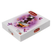 mostafavi saffron Ta-1584