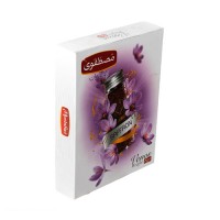 grad 1 saffron Ta-1584