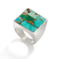 square-turquoise-ring-ac-1585