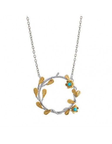 turquoise-round-necklace-ac-1587