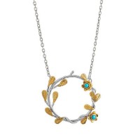 turquoise-round-necklace-ac-1587