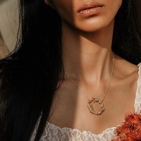 turquoise-round-necklace