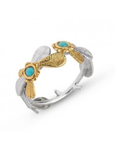 turquoise-round-ring-ac-1589