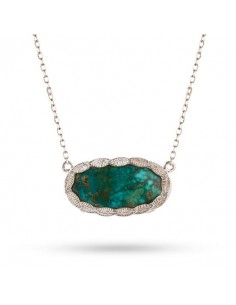 silver-&-turquoise-necklace-ac-1594