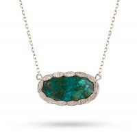 silver-&-turquoise-necklace-ac-1594 silver-&-turquoise-necklace-ac-1594