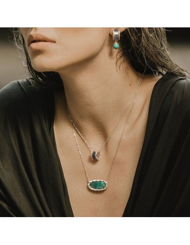 turquoise-necklace-&-earring-set-ac-1594