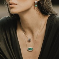 turquoise-necklace-&-earring-set-ac-1594 turquoise-necklace-&-earring-set-ac-1594