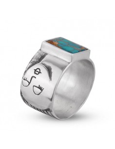 turquoise-women's-ring-ac-1599