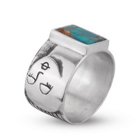 turquoise-women's-ring-ac-1599