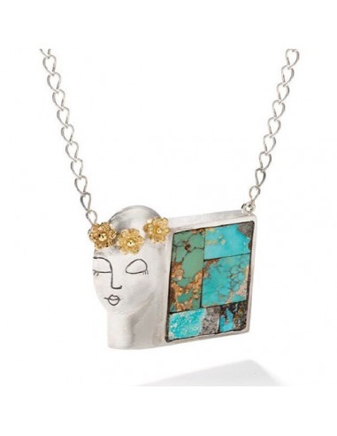 women's-turquoise-necklace-ac-1601