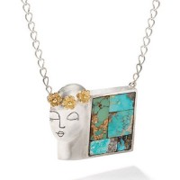 women's-turquoise-necklace-ac-1601