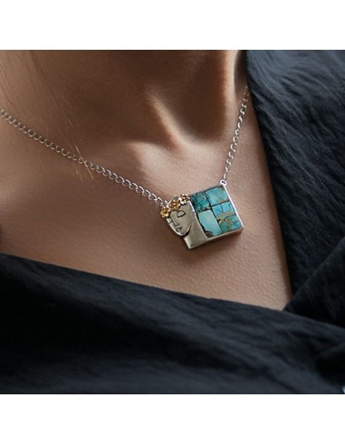 women's-turquoise-necklace