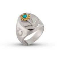 turquoise-flower-ring-ac-1602