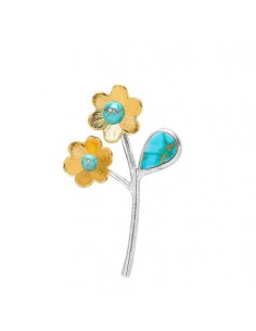 turquoise-brooch-ac-1603
