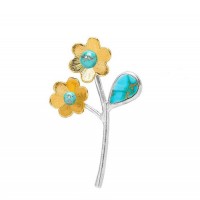 turquoise-brooch-ac-1603