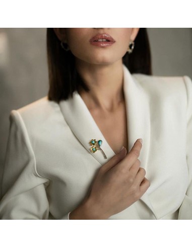 silver-brooch-ac-1603