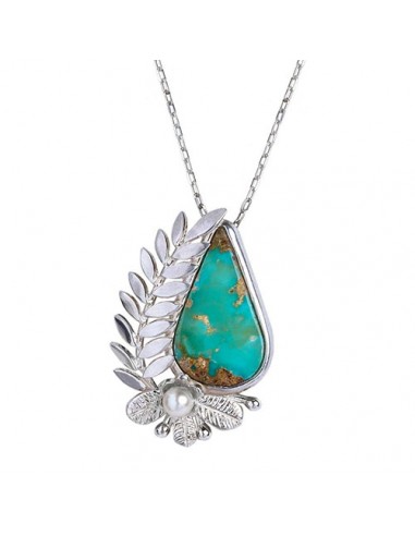 turquoise-necklace-ac-1604
