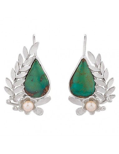 turquoise-earrings-ac-1604