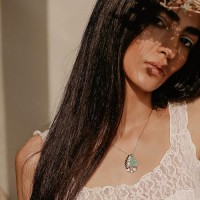 turquoise-necklace turquoise-necklace