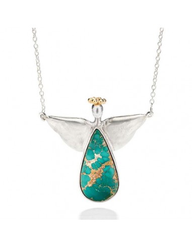 turquoise-angel-necklace-ac-1608