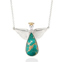 turquoise-angel-necklace-ac-1608