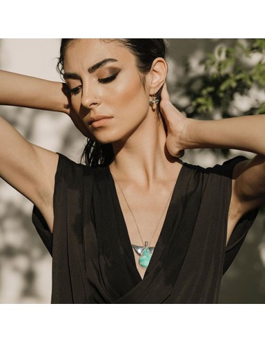 angel-necklace-ac-1608