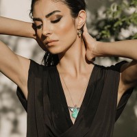 angel-necklace-ac-1608