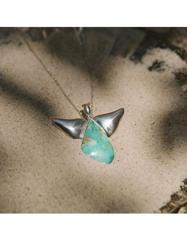 turquoise-angel-necklace