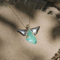 turquoise-angel-necklace