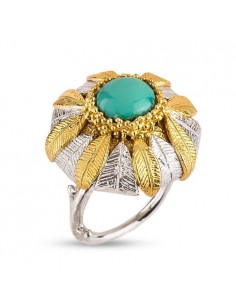 turquoise-rings-for-women-ac-1611