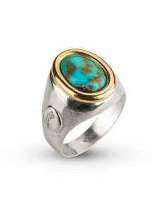 mens-turquoise-rings-ac-1612