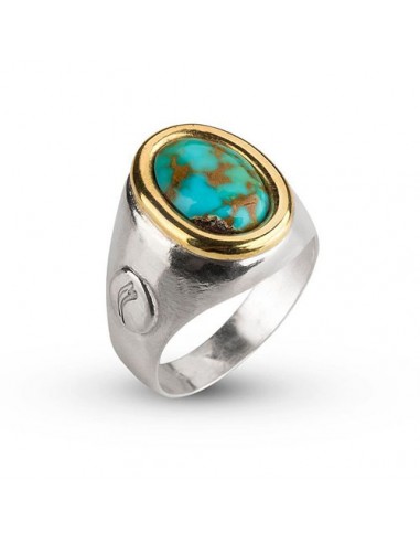mens-turquoise-rings-ac-1612