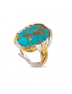 turquoise-rings-ac-1613