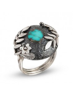 vintage-turquoise-rings-ac-1614